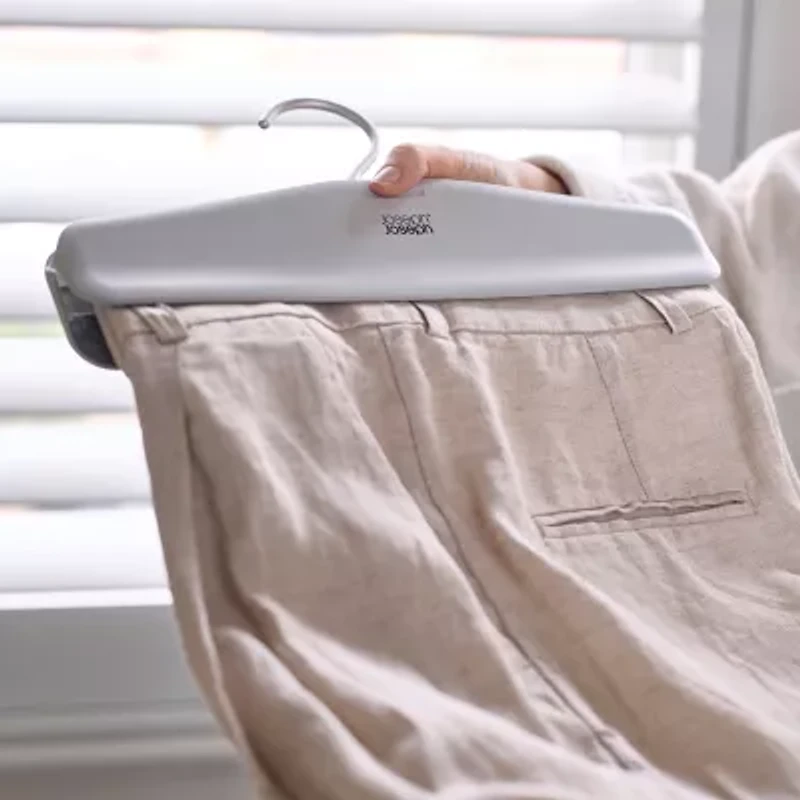 Joseph Joseph  Orderly 4-pc. Hangers