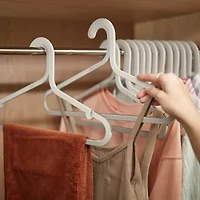 Joseph Joseph  Orderly Ant-Tangle 20-pc. Hangers