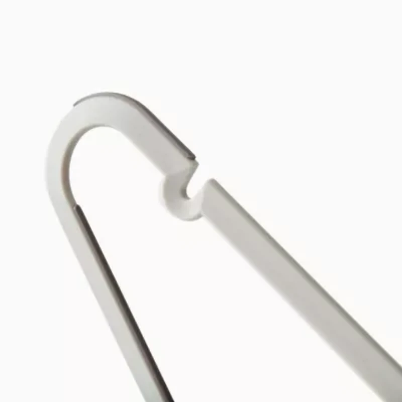 Joseph Joseph  Orderly Ant-Tangle 20-pc. Hangers