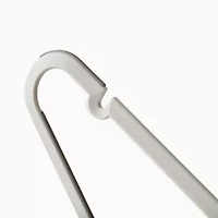 Joseph Joseph  Orderly Ant-Tangle 20-pc. Hangers