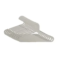 Joseph Joseph  Orderly Ant-Tangle 20-pc. Hangers