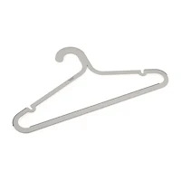 Joseph Joseph  Orderly Ant-Tangle 20-pc. Hangers