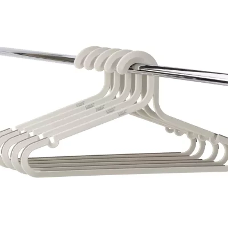 Joseph Joseph  Orderly Ant-Tangle 20-pc. Hangers