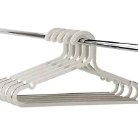 Joseph Joseph  Orderly Ant-Tangle 20-pc. Hangers