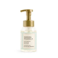 Distant Lands 8 oz. Modern Magnolia Hand Soap
