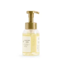 Distant Lands 8 oz. Sweet Lemon Hand Soap