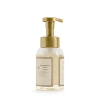 Distant Lands 8 oz. Luxe Teakwood Hand Soap