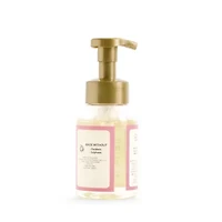 Distant Lands 8 oz. Champagne Blush Hand Soap