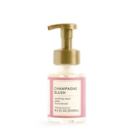 Distant Lands 8 oz. Champagne Blush Hand Soap