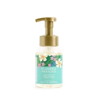 Distant Lands 8 oz. Plumeria Paradise Foaming Hand Soap