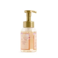 Distant Lands 8 oz. Wild Lily Foaming Hand Soap