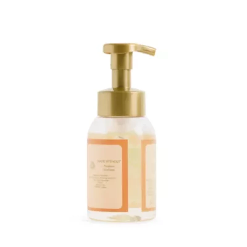 Distant Lands 8 oz. Summer Sun Foaming Hand Soap