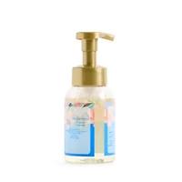 Distant Lands 8 oz. Coastal Neroli Foaming Hand Soap