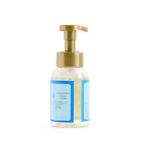 Distant Lands 8 oz. Shimmering Water Foaming Hand Soap