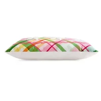 Layerings Easter Bunny Lumbar Pillow
