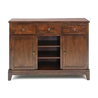 Pasadena Sideboard