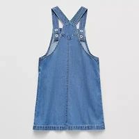 Thereabouts Little Girls Skirtalls