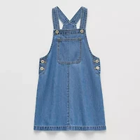 Thereabouts Little Girls Skirtalls