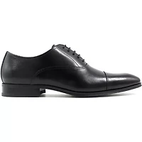 Florsheim Carino Mens Cap Oxford Shoes