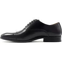 Florsheim Carino Mens Cap Oxford Shoes