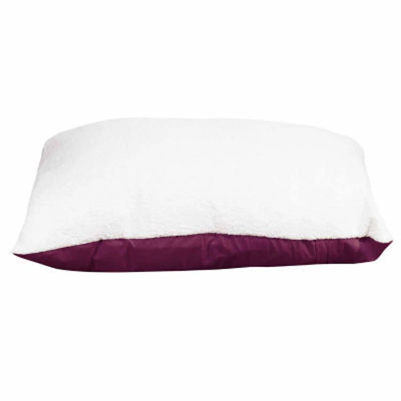 Majestic Pet 42X60" Rectangle Bed
