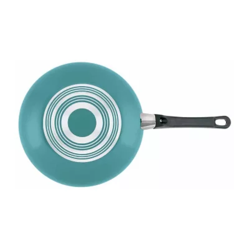 Farberware High Performance 17-pc. Non-Stick Cookware Set