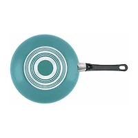 Farberware High Performance 17-pc. Non-Stick Cookware Set