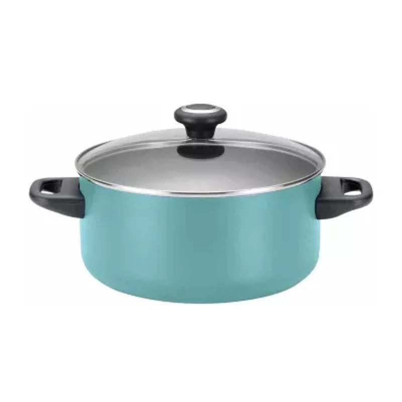 Farberware High Performance 17-pc. Non-Stick Cookware Set