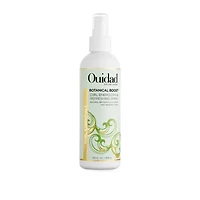 Ouidad Botanical Boost® Curl Energizing & Refreshing Spray Styling Product 8.5 oz.
