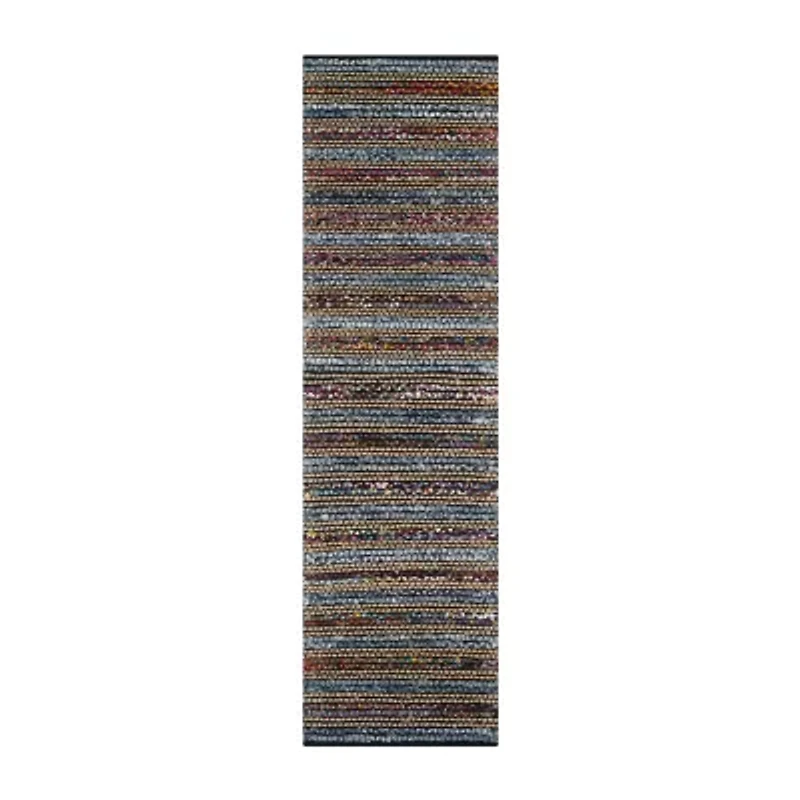 Safavieh Fitzroy Striped Rug