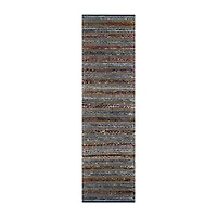 Safavieh Fitzroy Striped Rug