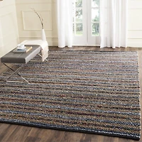 Safavieh Fitzroy Striped Rug