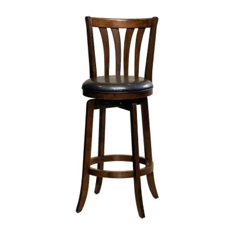 Savana Swivel Stool