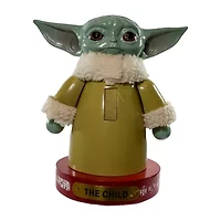 Kurt Adler 9.5-Inch The Child Nutcracker