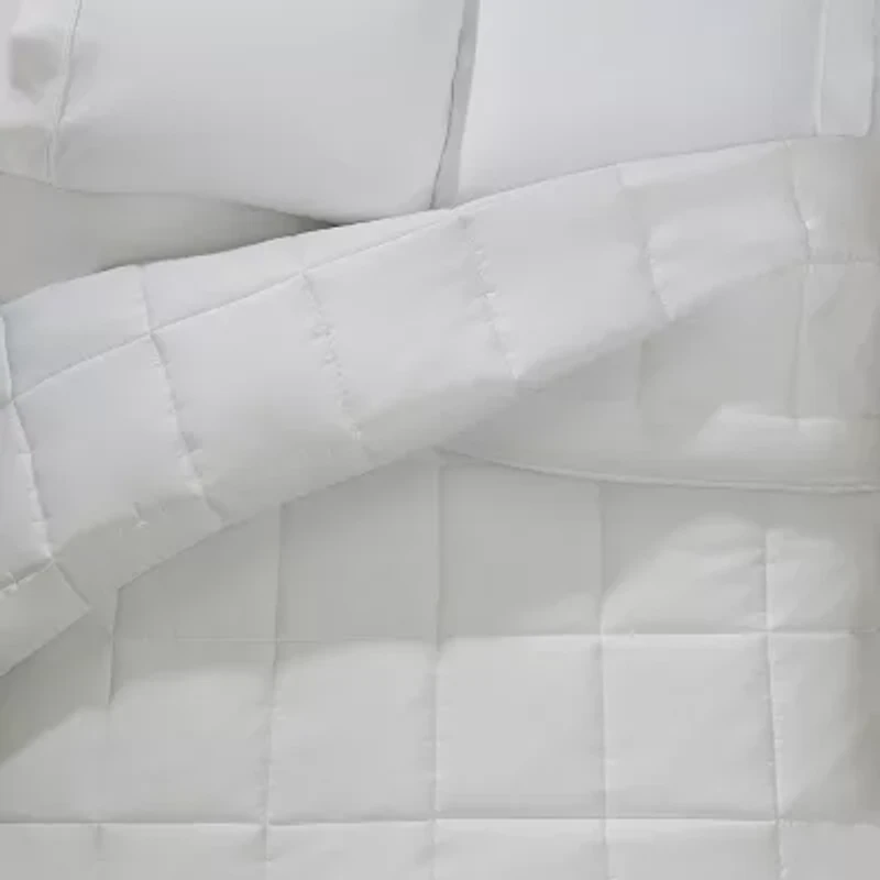 Supreme Elegance 1000TC Down Alternative Comforter