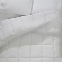 Supreme Elegance 1000TC Down Alternative Comforter