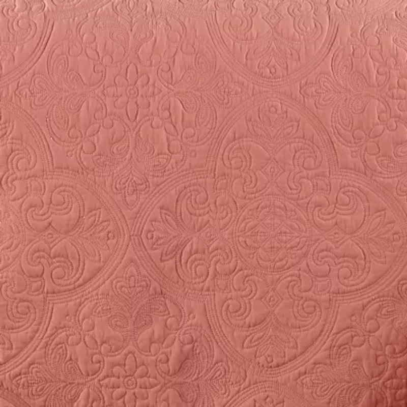 Home Expressions Harper Pillow Sham