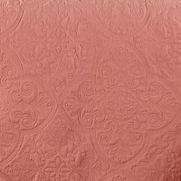 Home Expressions Harper Pillow Sham
