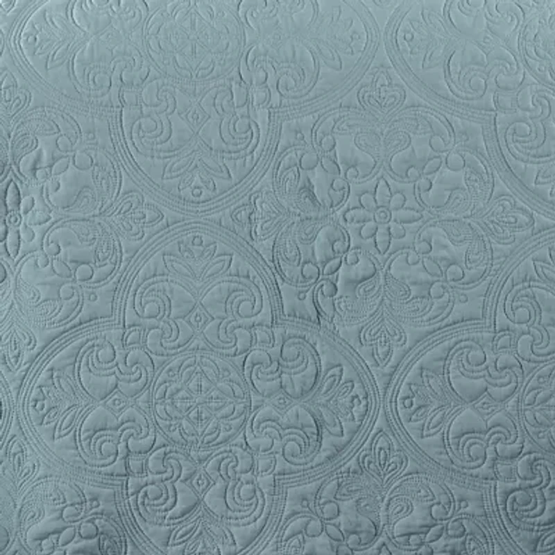 Home Expressions Harper Pillow Sham