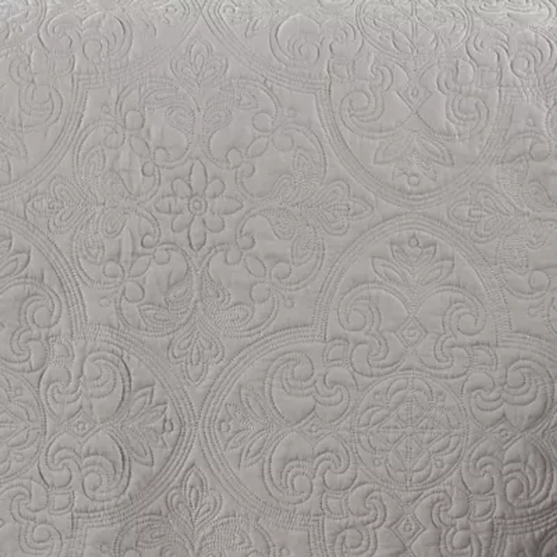 Home Expressions Harper Pillow Sham