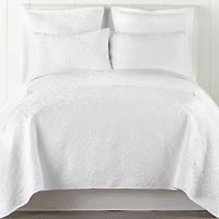 Home Expressions Harper Pillow Sham