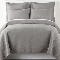 Home Expressions Harper Pillow Sham