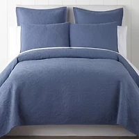 Home Expressions Harper Pillow Sham