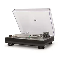 Crosley C100bt Turntable