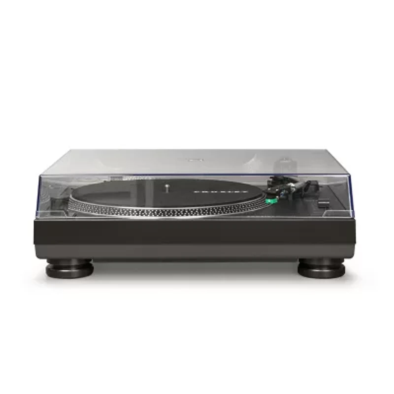 Crosley C100bt Turntable