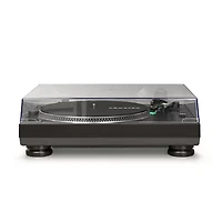 Crosley C100bt Turntable