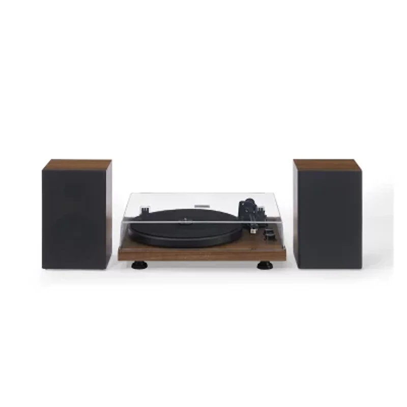 Crosley C62 Shelf System