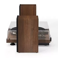 Crosley C62 Shelf System