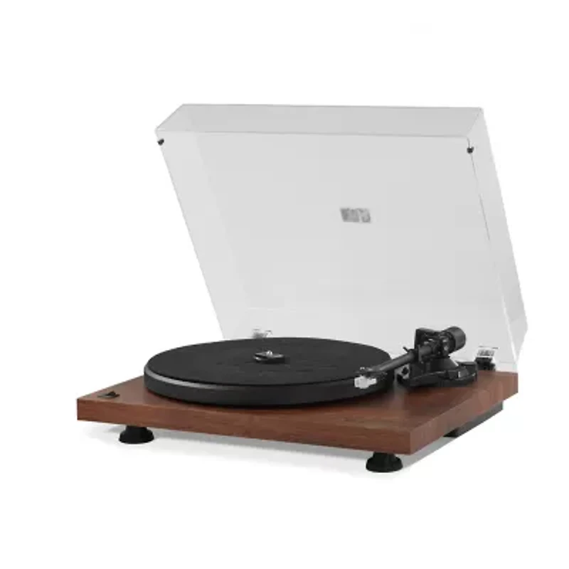 Crosley C6 Turntable