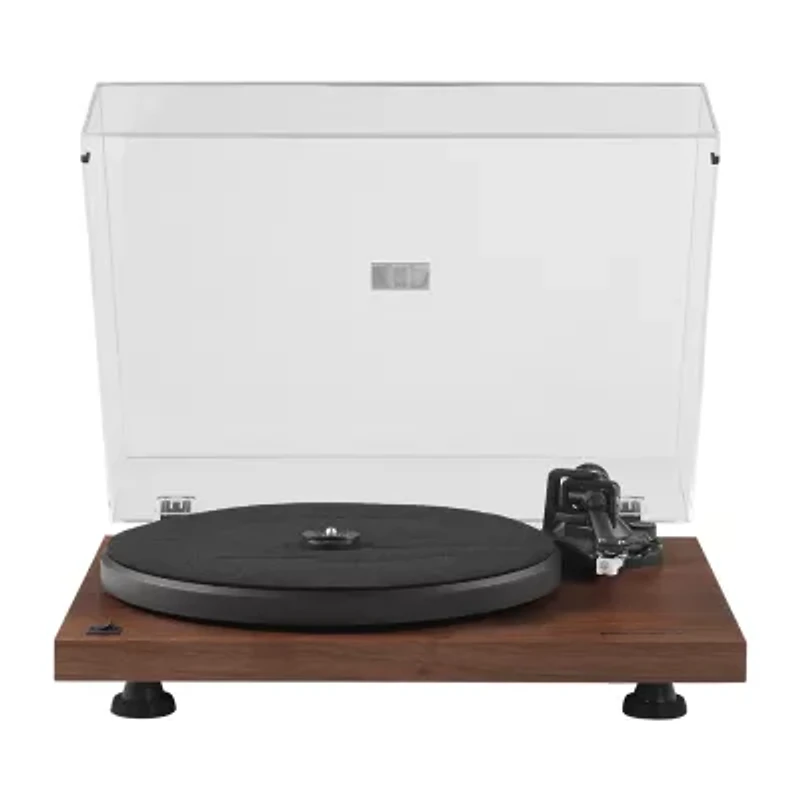 Crosley C6 Turntable